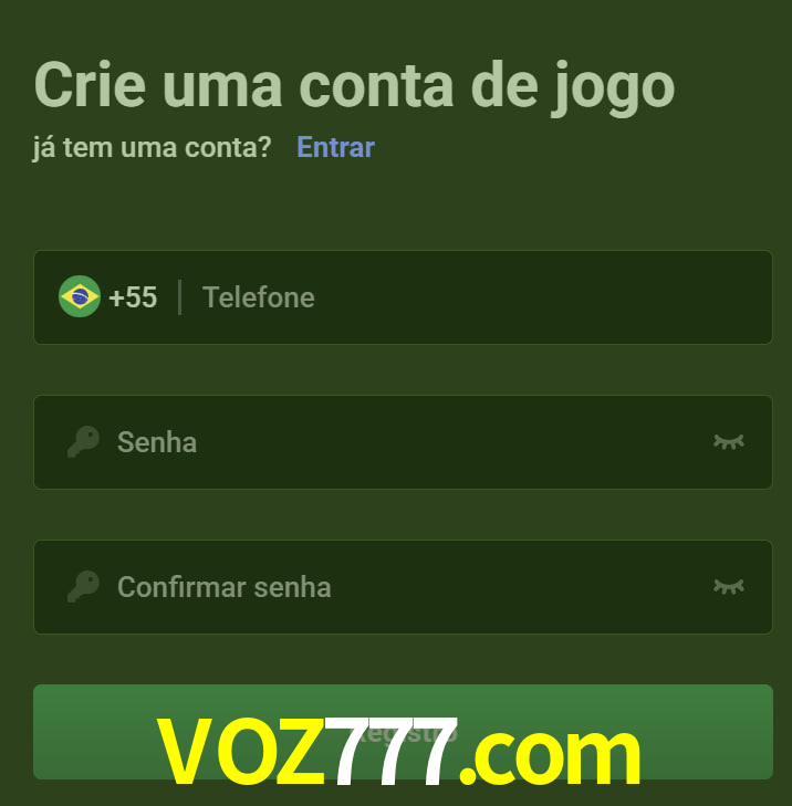 Login-E-Registro-Registro