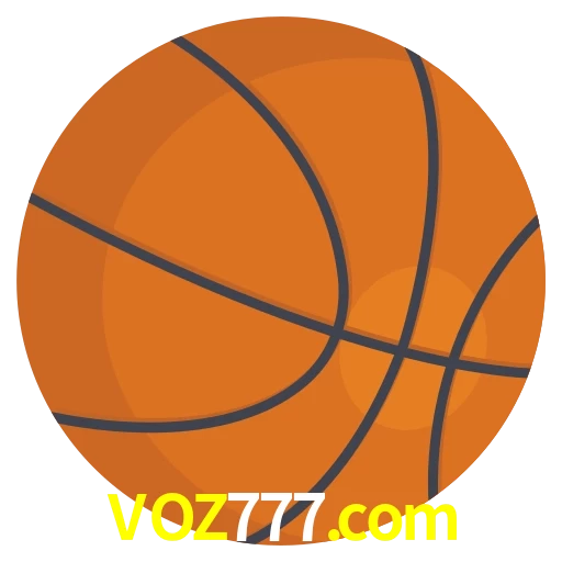 Basquete