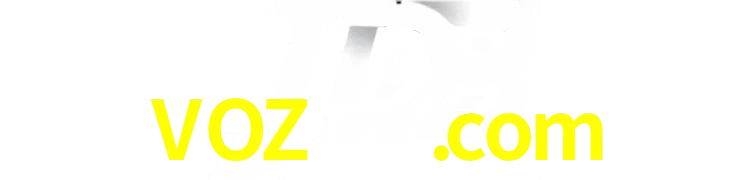 Provedores-Jdb